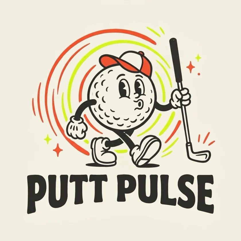 Putt Pulse